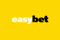 Easy Bet
